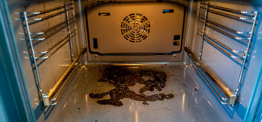 Our Dryer Vent Mold Cleaning Services in Hermosa Beach, CA