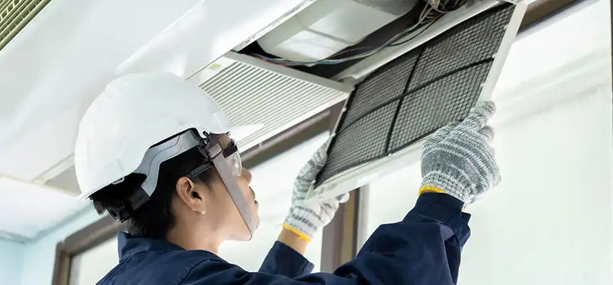 Our Lint Trap Cleaning Service Services in Hermosa Beach, CA