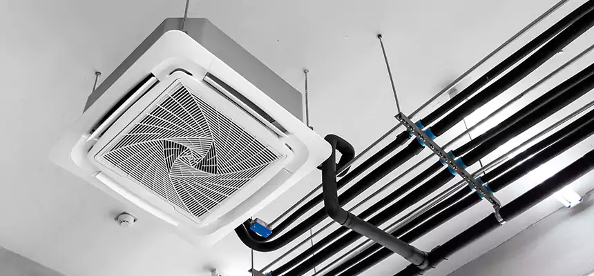 Our Smart AC Vent Controller Services in Hermosa Beach, CA