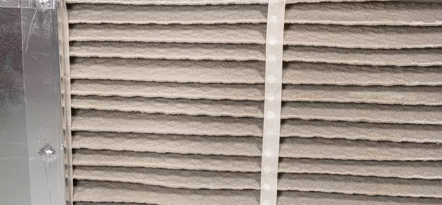 Our Split Duct System Installation Services in Hermosa Beach, CA