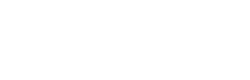 Air Duct Cleaning & Repairs Hermosa Beach