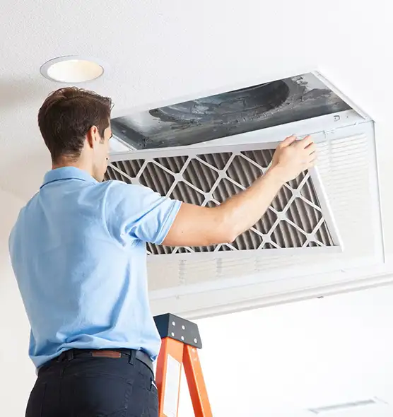 About Annual Dryer Vent Maintenance Hermosa Beach, CA
