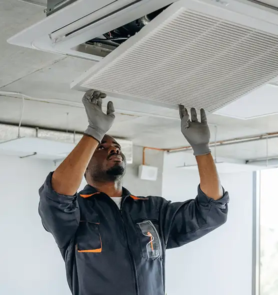 About Certified Air Duct Specialists in Hermosa Beach, CA
