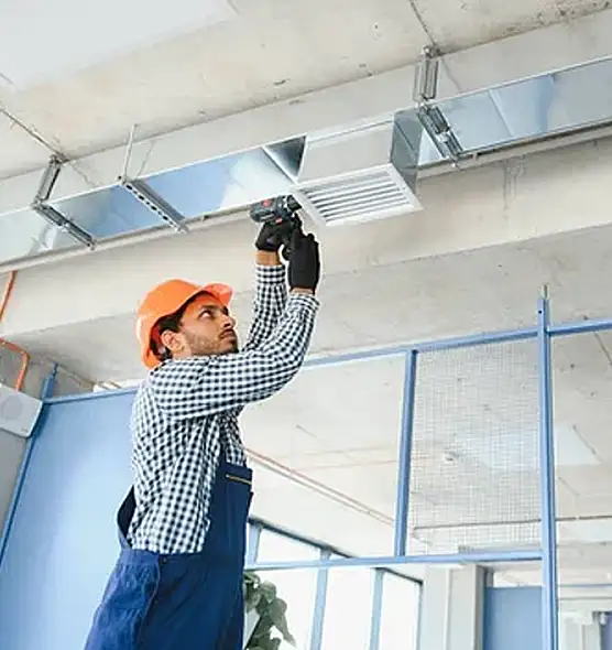 About Commercial Laundry Vent Cleaning in Hermosa Beach, CA