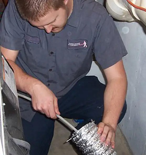 About Dryer Vent Hose Installation in Hermosa Beach, CA