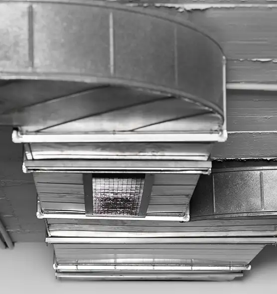 Expert Duct System Performance Boost Services in Hermosa Beach, CA