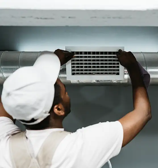 About Emergency Dryer Vent Repair in Hermosa Beach, CA
