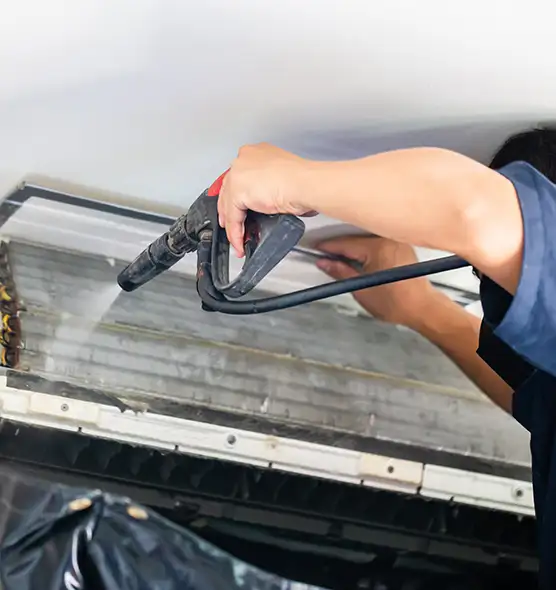 Welcome to Move-in/Move-out Duct Cleaning Services in Hermosa Beach, CA