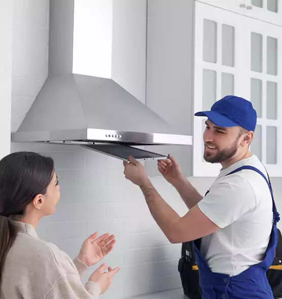 Trusted Multi-family Home Duct Cleaning in Hermosa Beach, CA