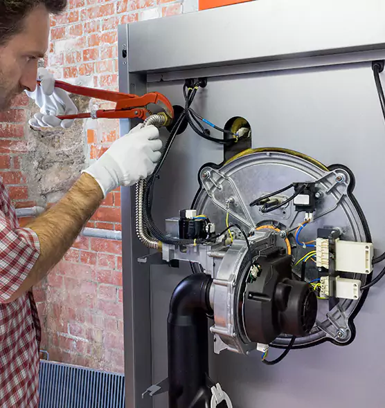 Advanced Repair Dryer Vent Hose in Hermosa Beach, CA