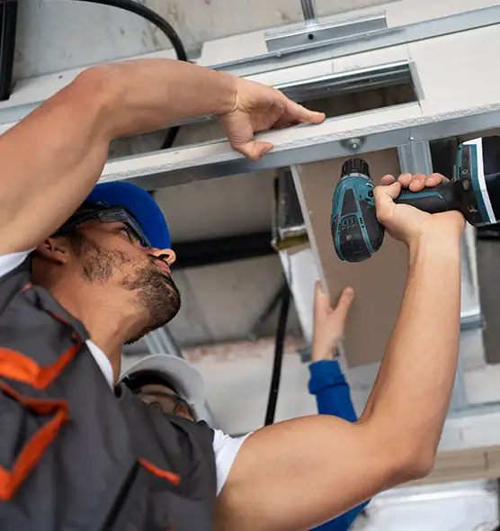 About Vent Smoke Odor Elimination in Hermosa Beach, CA