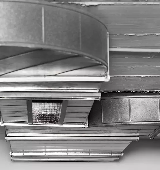 Professional Wall Vent Cleaning Service in Hermosa Beach, CA