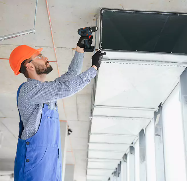 Why Homeowners & Businesses Trust Us in Hermosa Beach, CA?