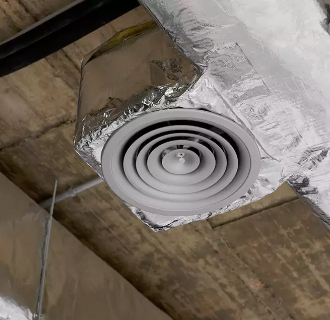 Why Homeowners & Businesses Trust Us in Hermosa Beach, CA?