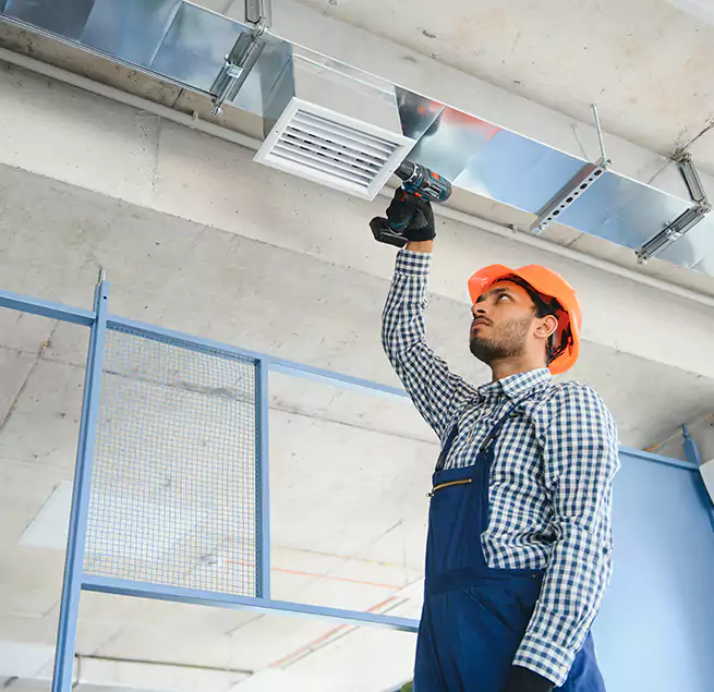 Why Homeowners & Businesses Trust Us in Hermosa Beach, CA?