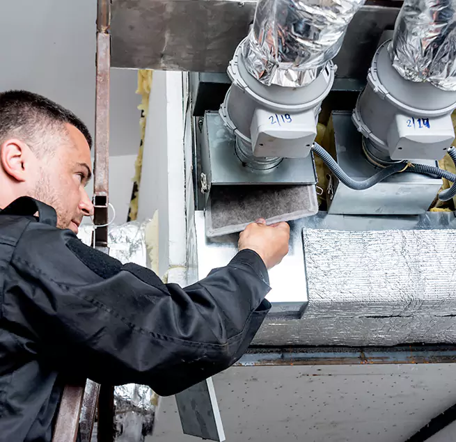 Why Homeowners & Businesses Trust Us in Hermosa Beach, CA?