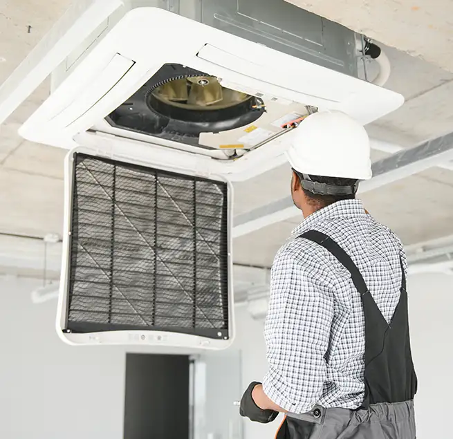 Why Homeowners & Businesses Trust Us in Hermosa Beach, CA?