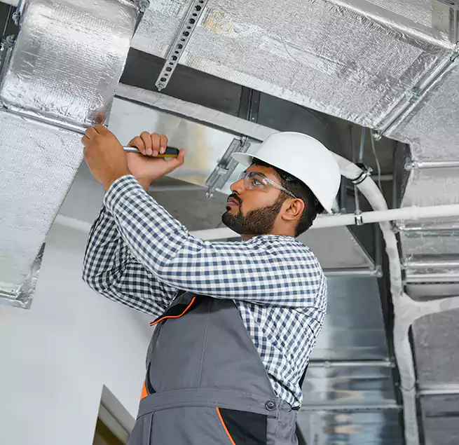 Why Homeowners & Businesses Trust Us Hermosa Beach, CA