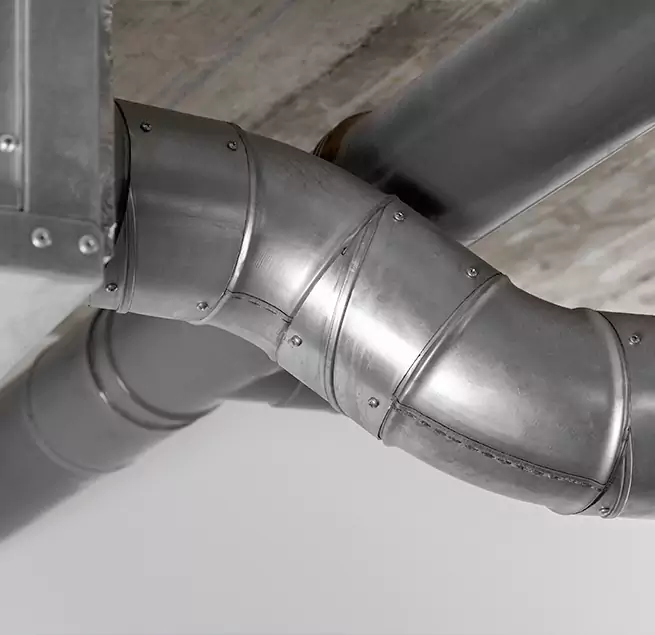 Why Homeowners & Businesses Trust Us in Hermosa Beach, CA?