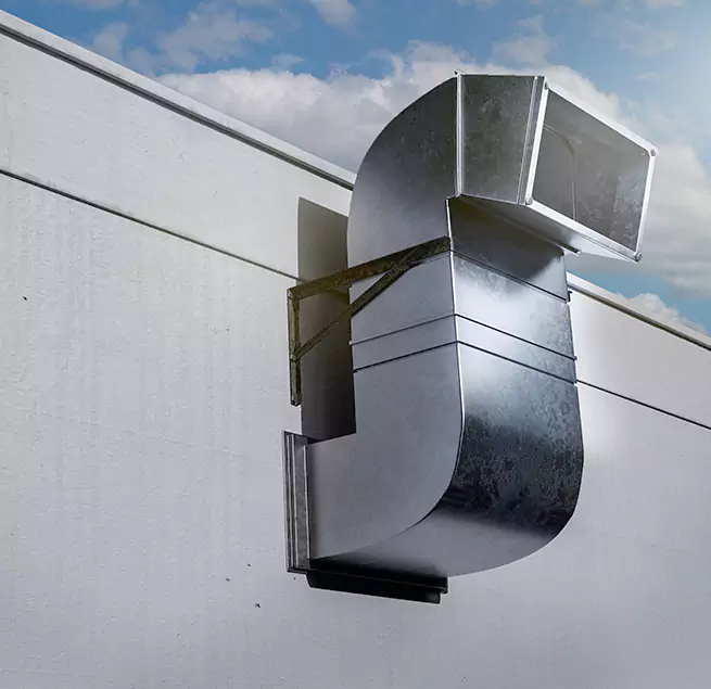 Why Homeowners & Businesses Trust Us in Hermosa Beach, CA?