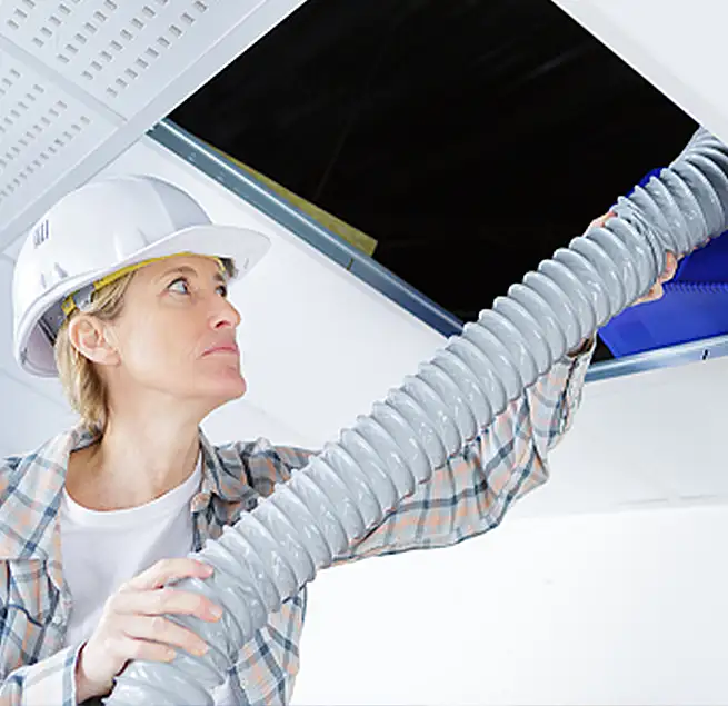 Why Homeowners & Businesses Trust Us Hermosa Beach, CA