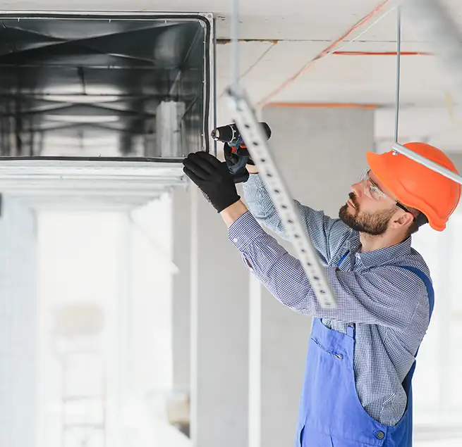 Why Homeowners & Businesses Trust Us in Hermosa Beach, CA?