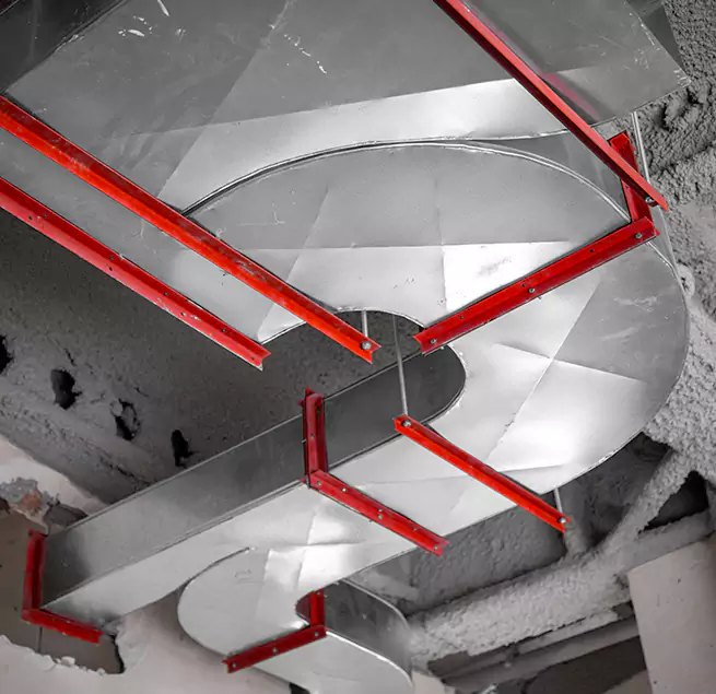 Why Homeowners & Businesses Trust Us in Hermosa Beach, CA?