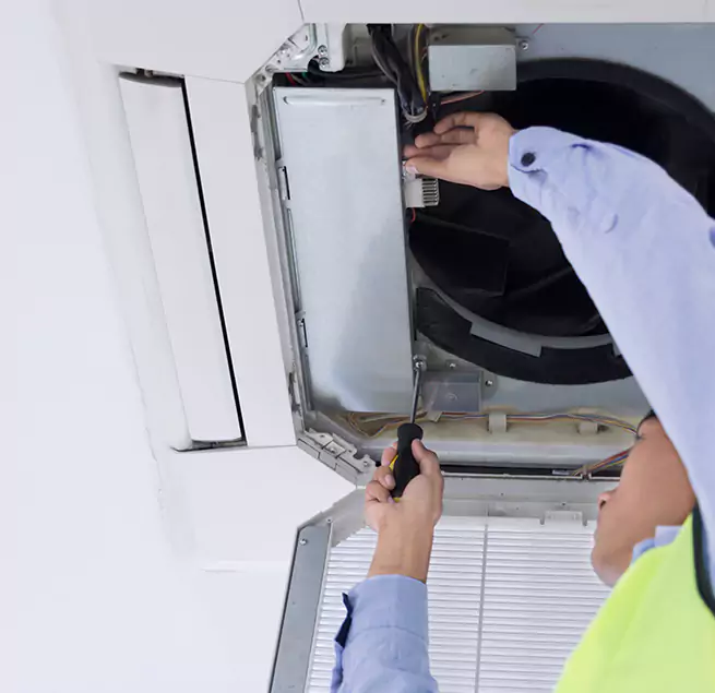 Why Homeowners & Businesses Trust Us Hermosa Beach, CA?