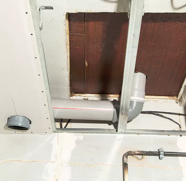 Why Homeowners & Businesses Trust Us in Hermosa Beach, CA?