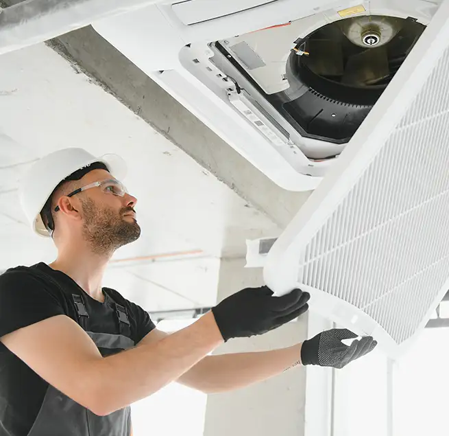 Why Homeowners & Businesses Trust Us in Hermosa Beach, CA?