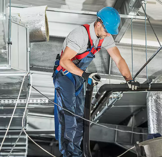 Why Homeowners & Businesses Trust Us in Hermosa Beach, CA?