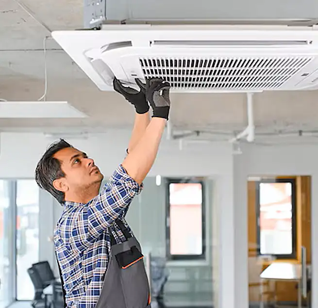 Why Homeowners & Businesses Trust Us in Hermosa Beach, CA?