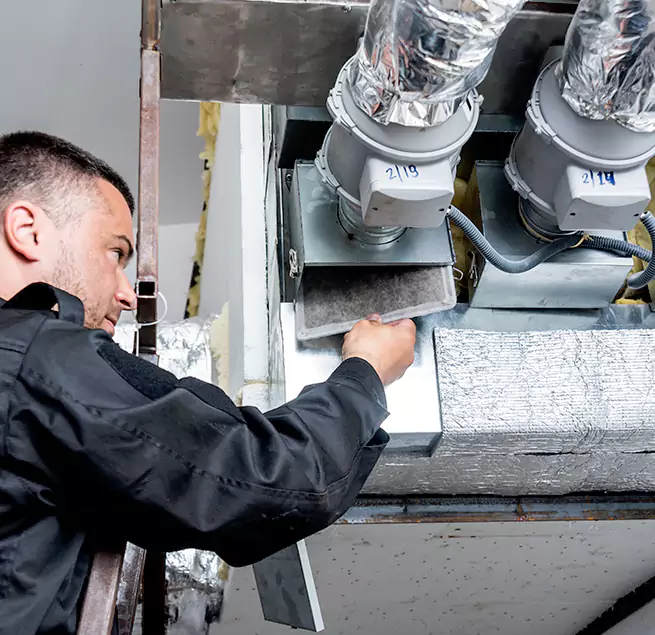 Why Homeowners & Businesses Trust Us in Hermosa Beach, CA?