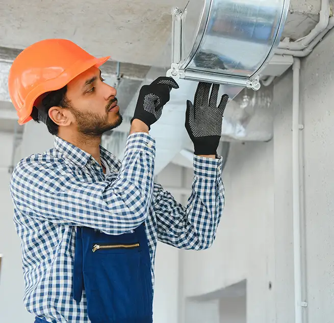 Why Homeowners & Businesses Trust Us in Hermosa Beach, CA?