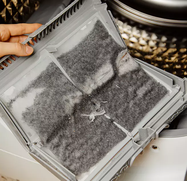 Why Homeowners & Businesses Trust Us Hermosa Beach, CA?