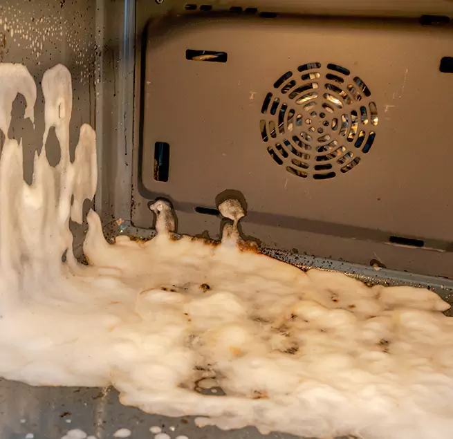 Why Homeowners & Businesses Trust Us in Hermosa Beach, CA?