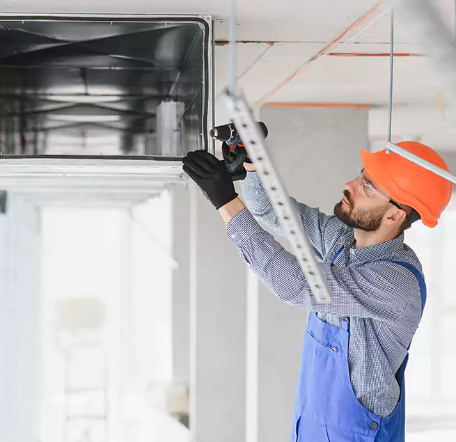 Why Homeowners & Businesses Trust Us Hermosa Beach, CA