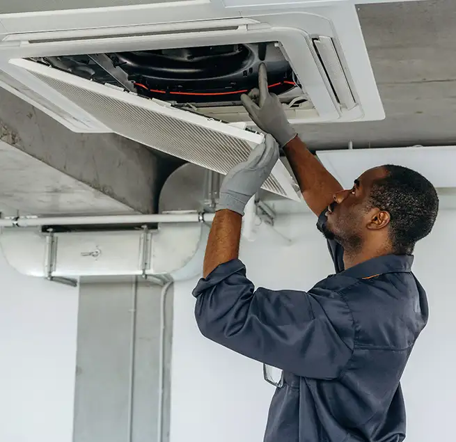 Why Homeowners & Businesses Trust Us in Hermosa Beach, CA?