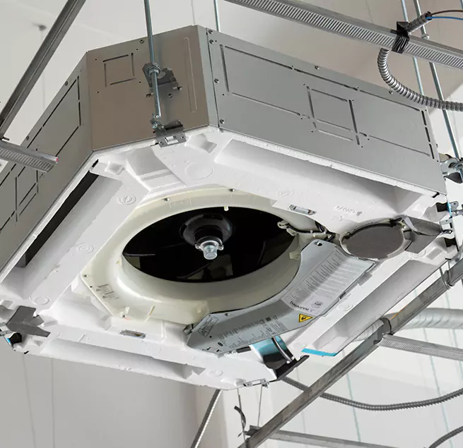 Why Homeowners & Businesses Trust Us in Hermosa Beach, CA?