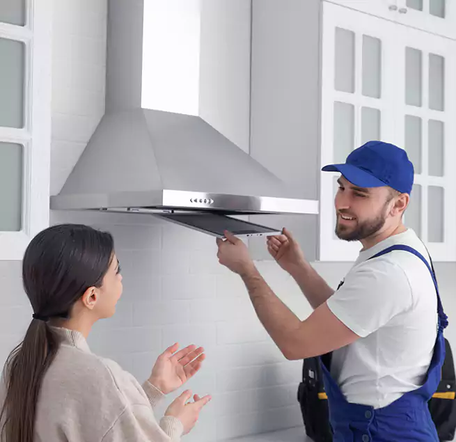  Why Homeowners & Businesses Trust Us in Hermosa Beach, CA?