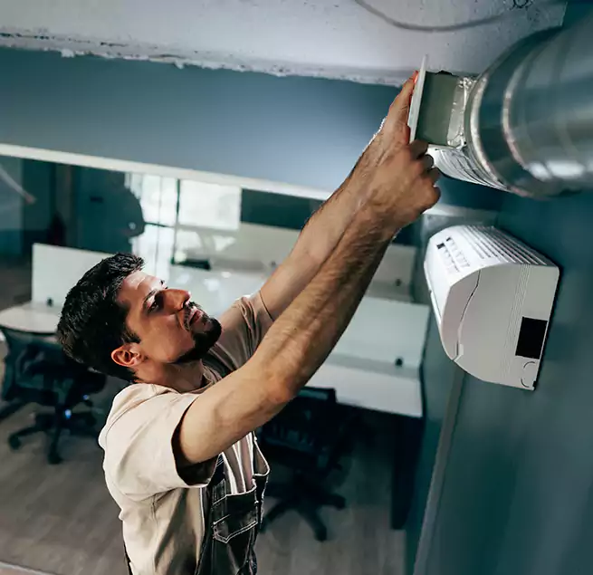 Why Homeowners & Businesses Trust Us in Hermosa Beach, CA?