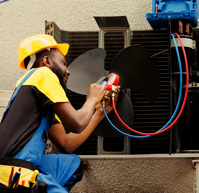 Why Homeowners & Businesses Trust Us in Hermosa Beach, CA?