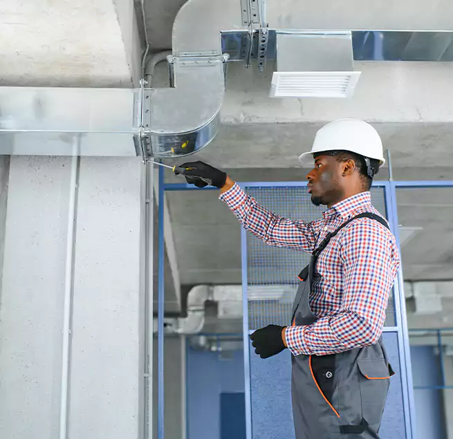 Why Homeowners & Businesses Trust Us in Hermosa Beach, CA