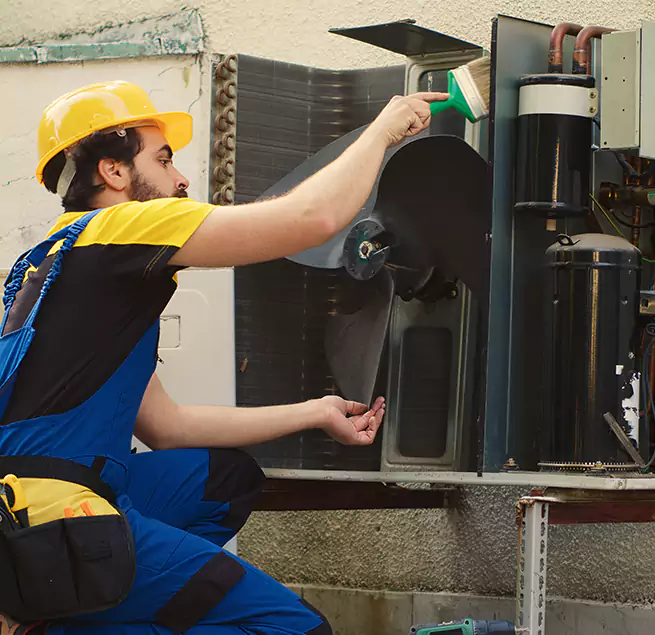 Why Homeowners & Businesses Trust Us in Hermosa Beach, CA?