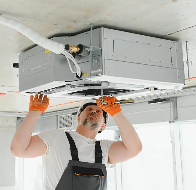 Why Homeowners & Businesses Trust Us Hermosa Beach, CA