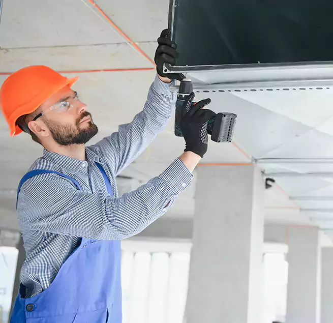 Why Homeowners & Businesses Trust Us in Hermosa Beach, CA?