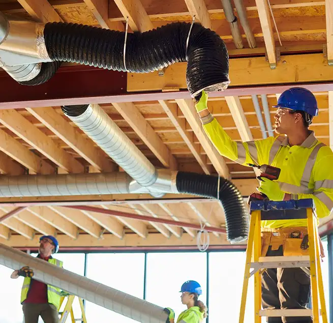 Why Homeowners & Businesses Trust Us in Hermosa Beach, CA?