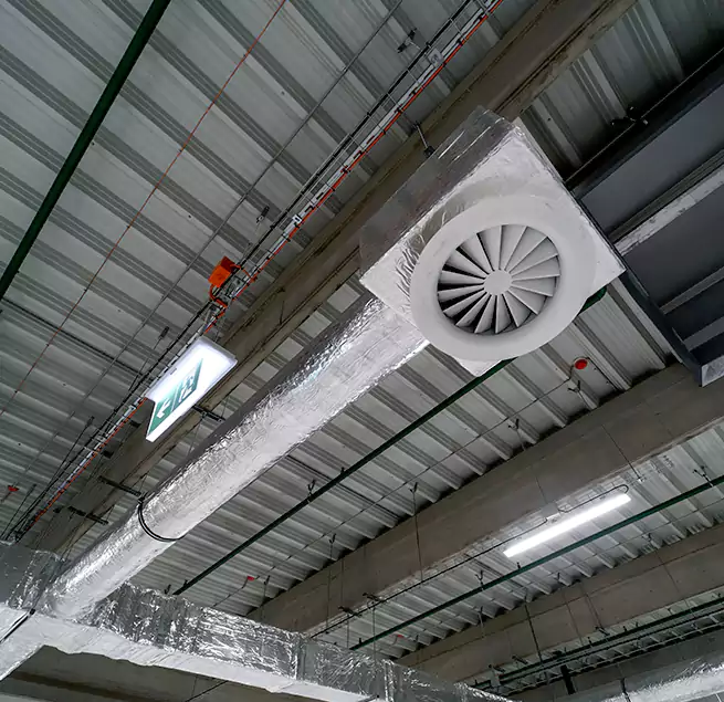 Why Homeowners & Businesses Trust Us in Hermosa Beach, CA?