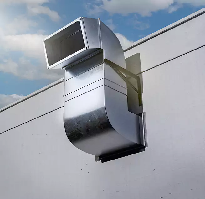 Why Homeowners & Businesses Trust Us Hermosa Beach, CA