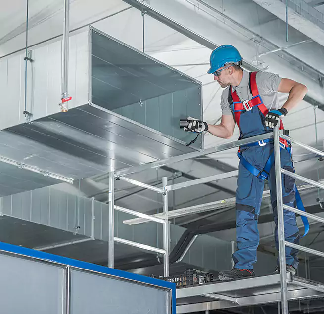 Why Homeowners & Businesses Trust Us in Hermosa Beach, CA?